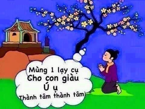 image.jpeg
