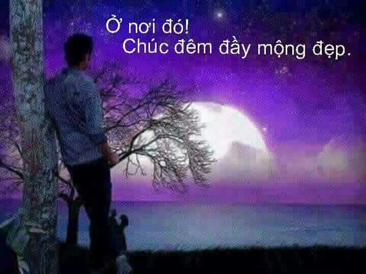 image.jpeg