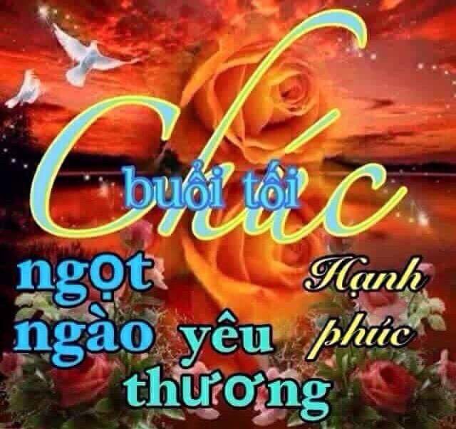 image.jpeg