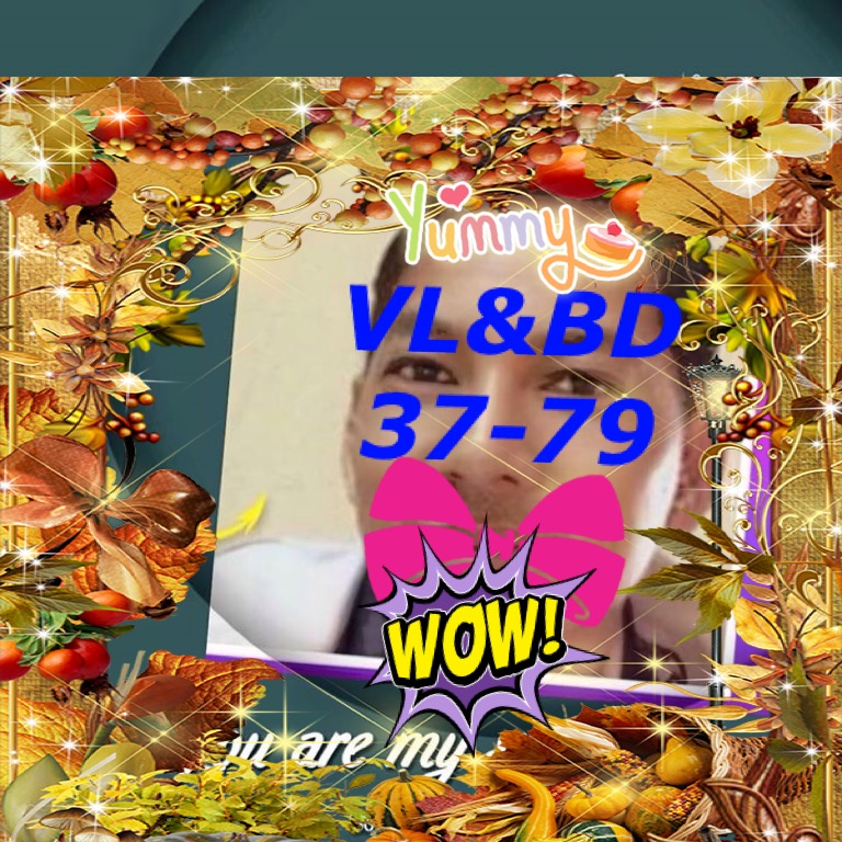 image.jpeg
