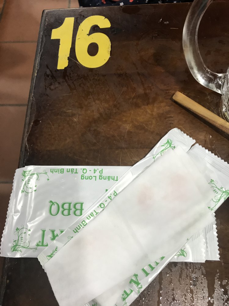 image.jpeg