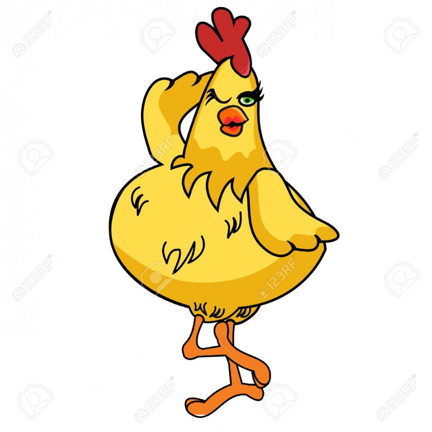 image.jpeg