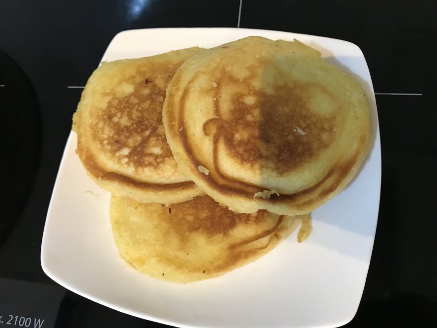 image.jpeg