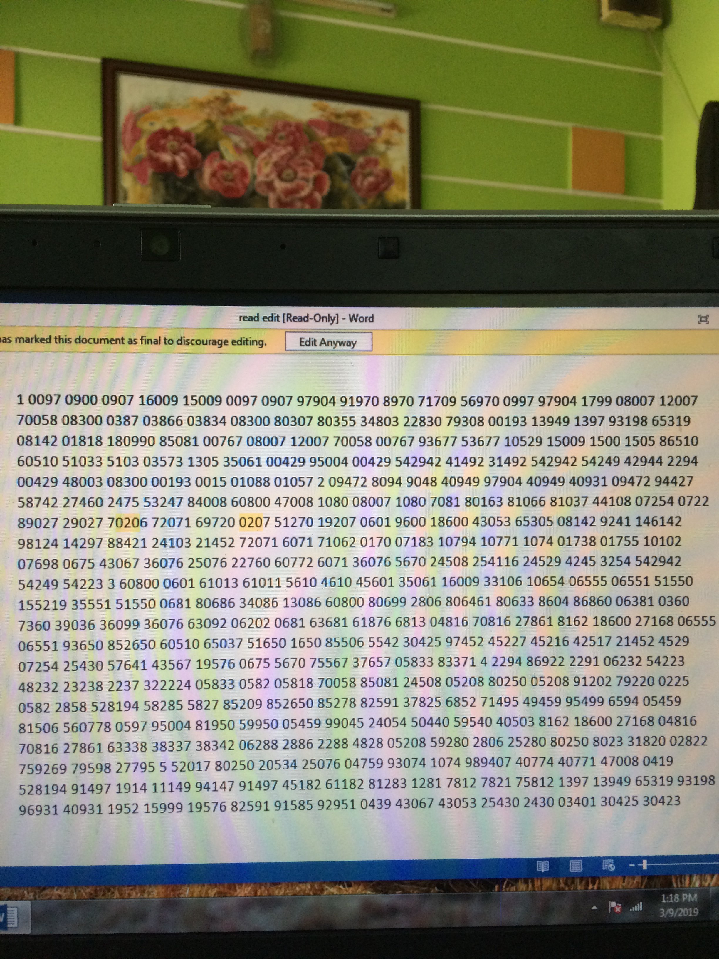 image.jpeg