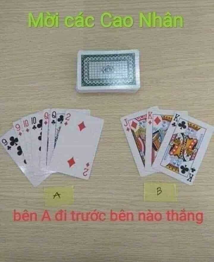 image.jpeg