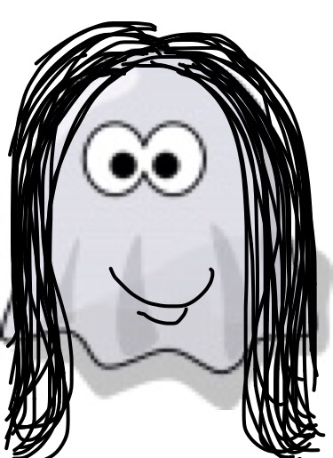 image.jpeg