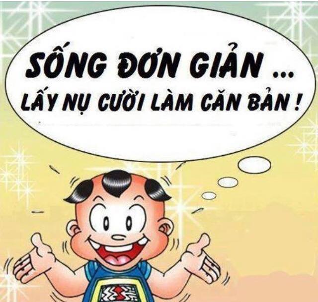 image.jpeg