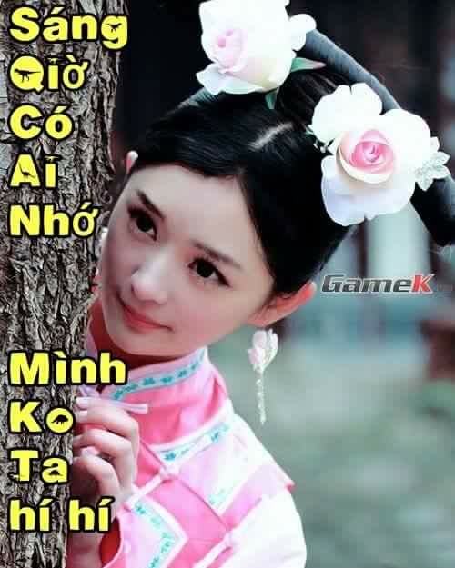 image.jpeg