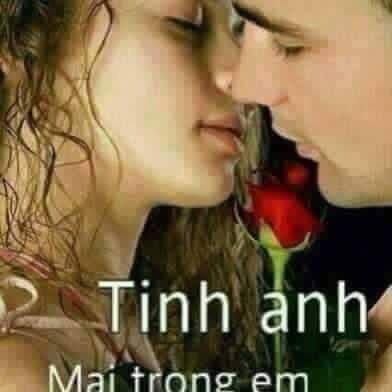 image.jpeg