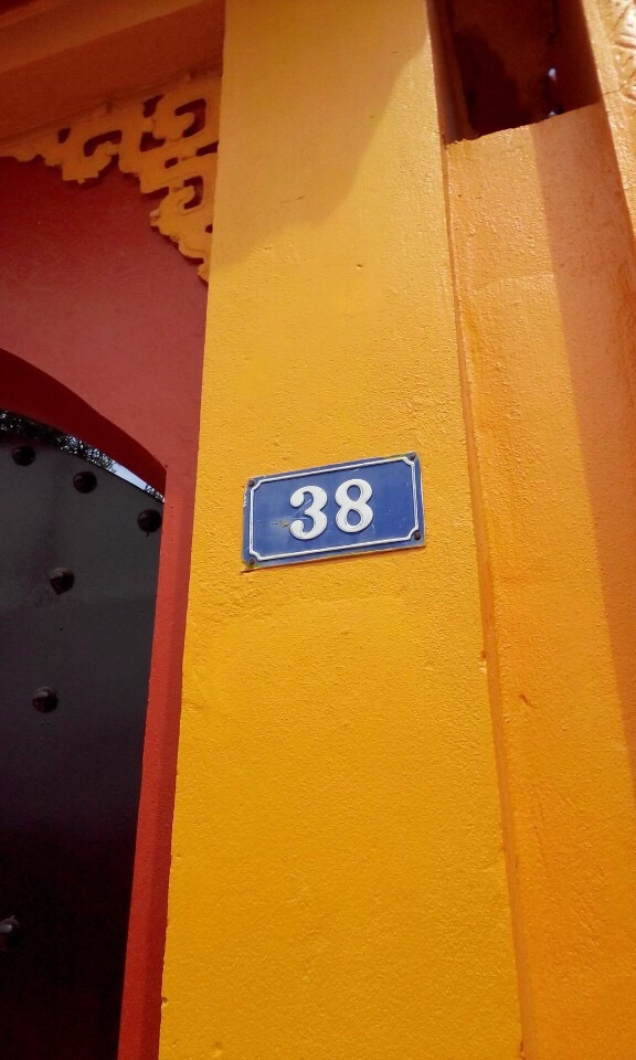 image.jpeg