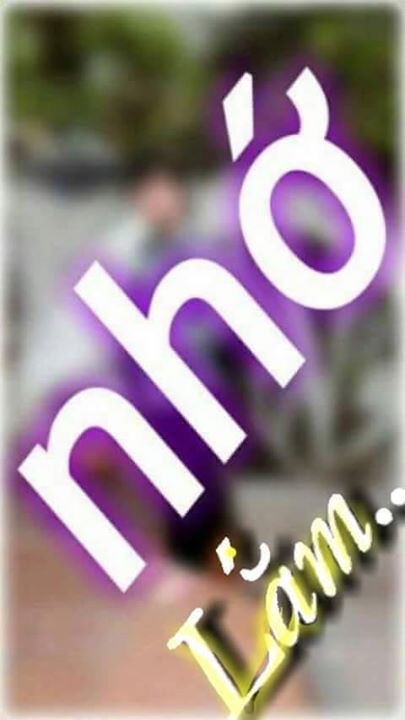 image.jpeg