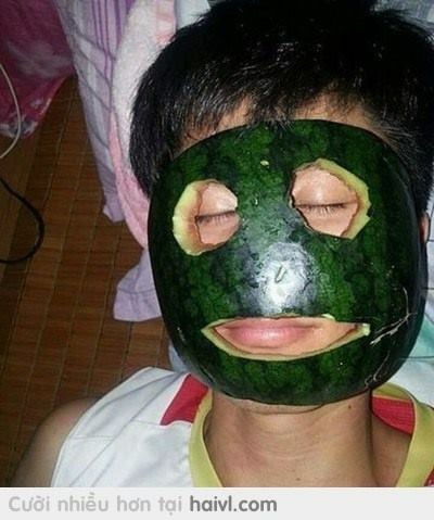 image.jpeg