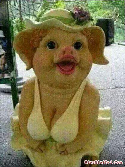 image.jpeg