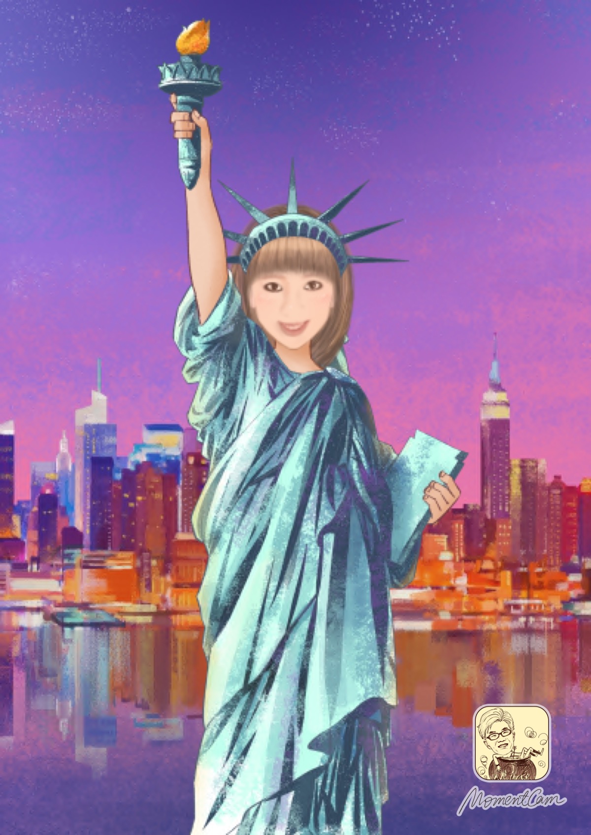 image.jpeg