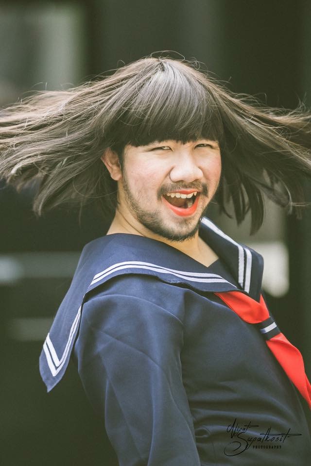 image.jpeg