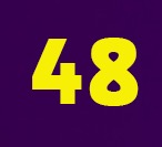 image.jpeg
