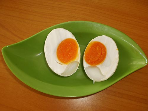 image.jpeg