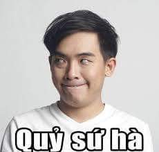 image.jpeg