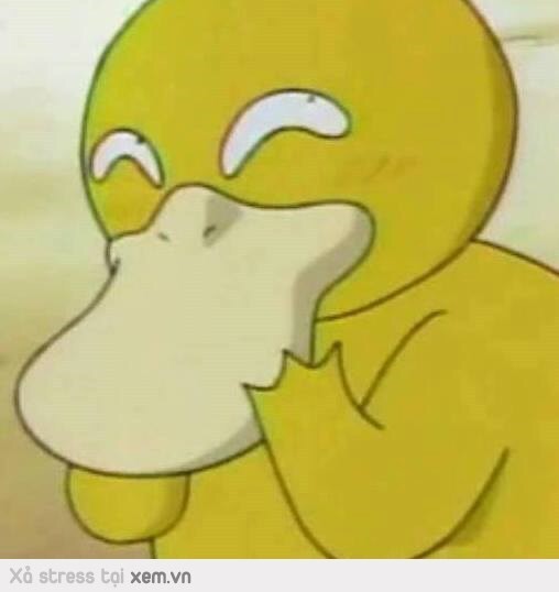 image.jpeg