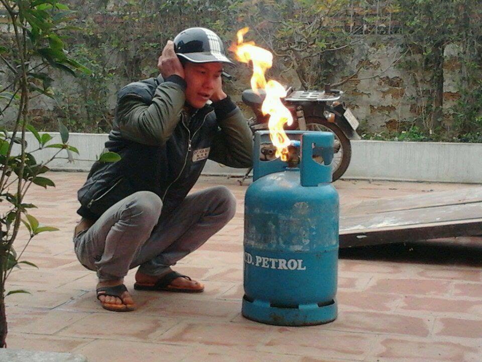 image.jpeg