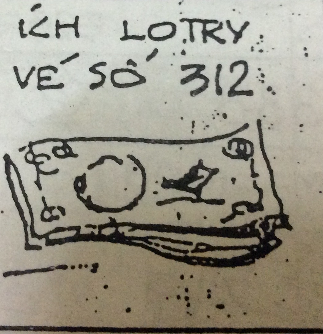image.jpeg