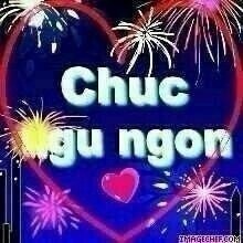 image.jpeg