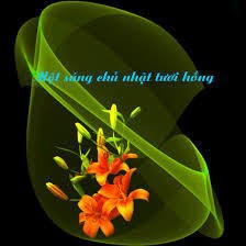 image.jpeg