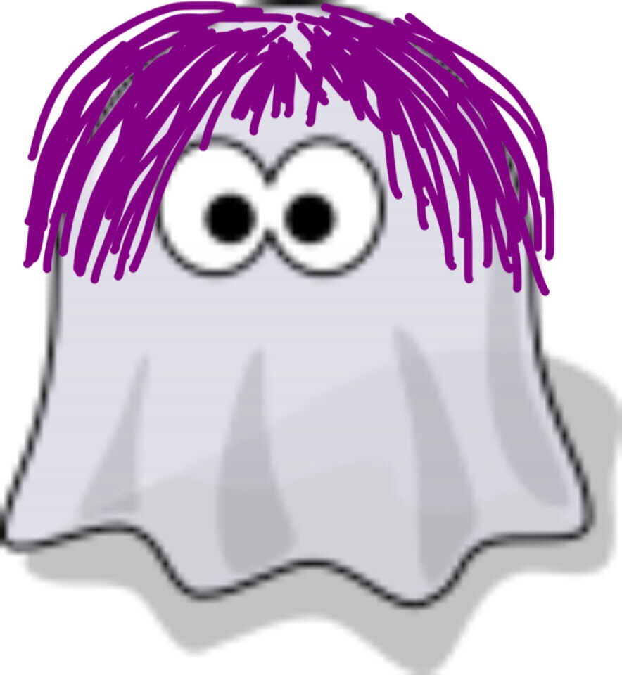 image.jpeg