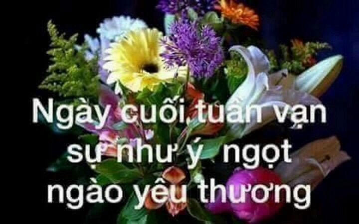 image.jpeg