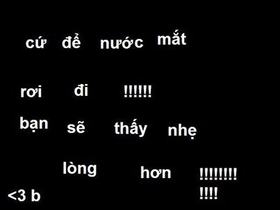 image.jpeg