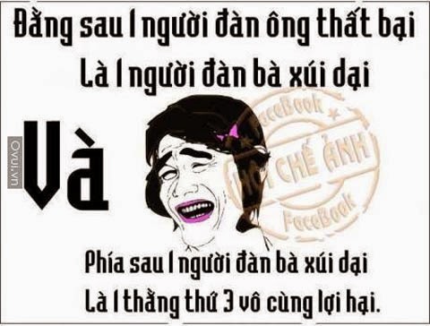 image.jpeg