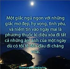 image.jpeg