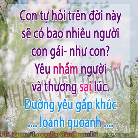 image.jpeg