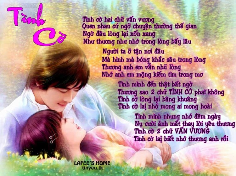 image.jpeg
