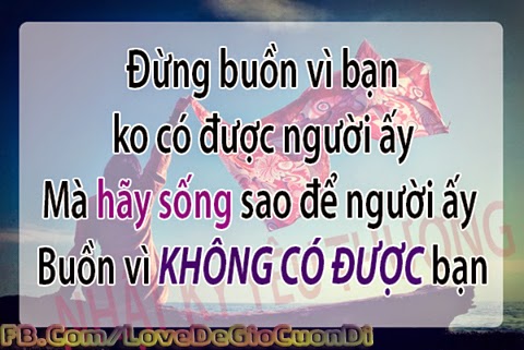image.jpeg