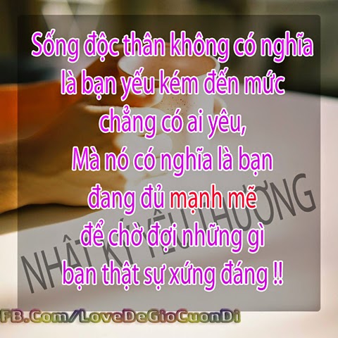image.jpeg