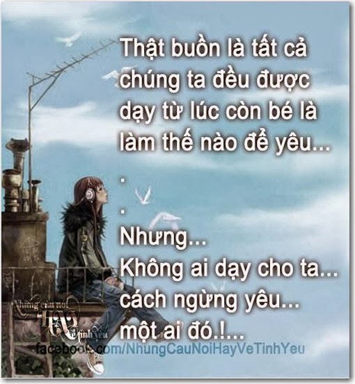 image.jpeg