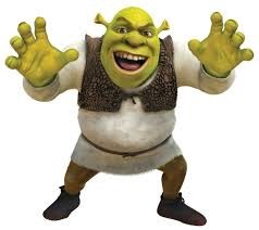image.jpeg