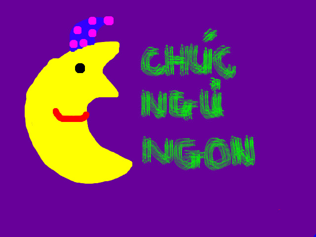 image.jpeg