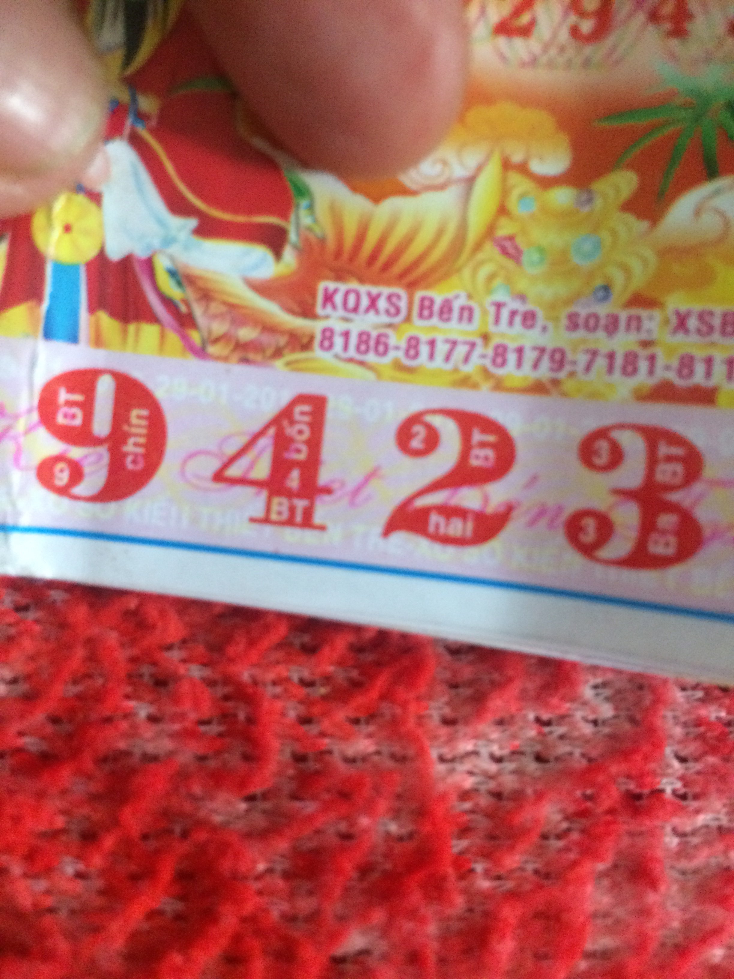 image.jpg