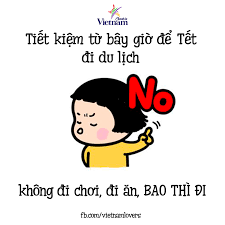 images (1).png