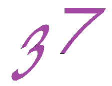 images (1).png