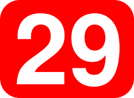 images (1).png