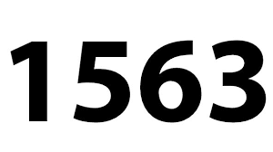 images (3).png