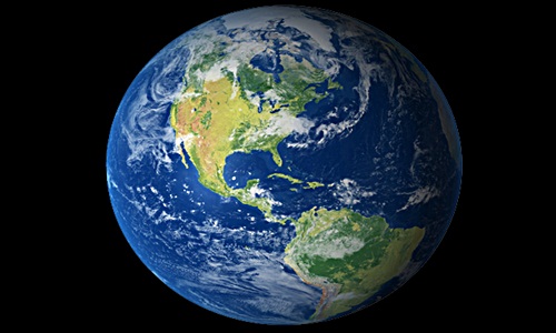 images2555556_pp.jpg