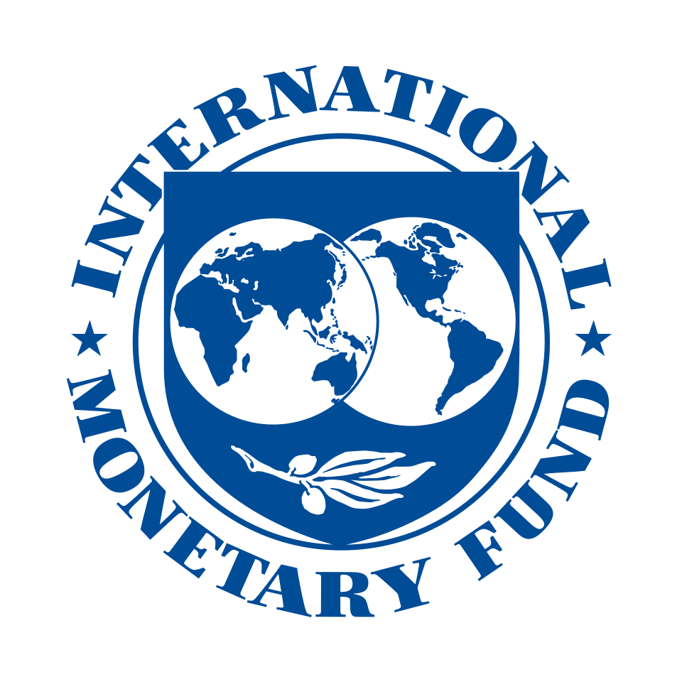 IMF-Seal_ENG_RGB.svg.png