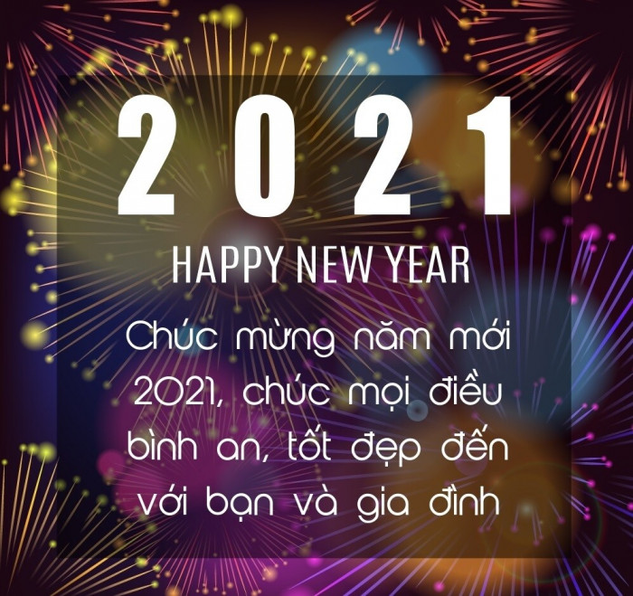 img-bgt-2021-loi-chuc-nam-moi5-1609140807-width997height939.jpg