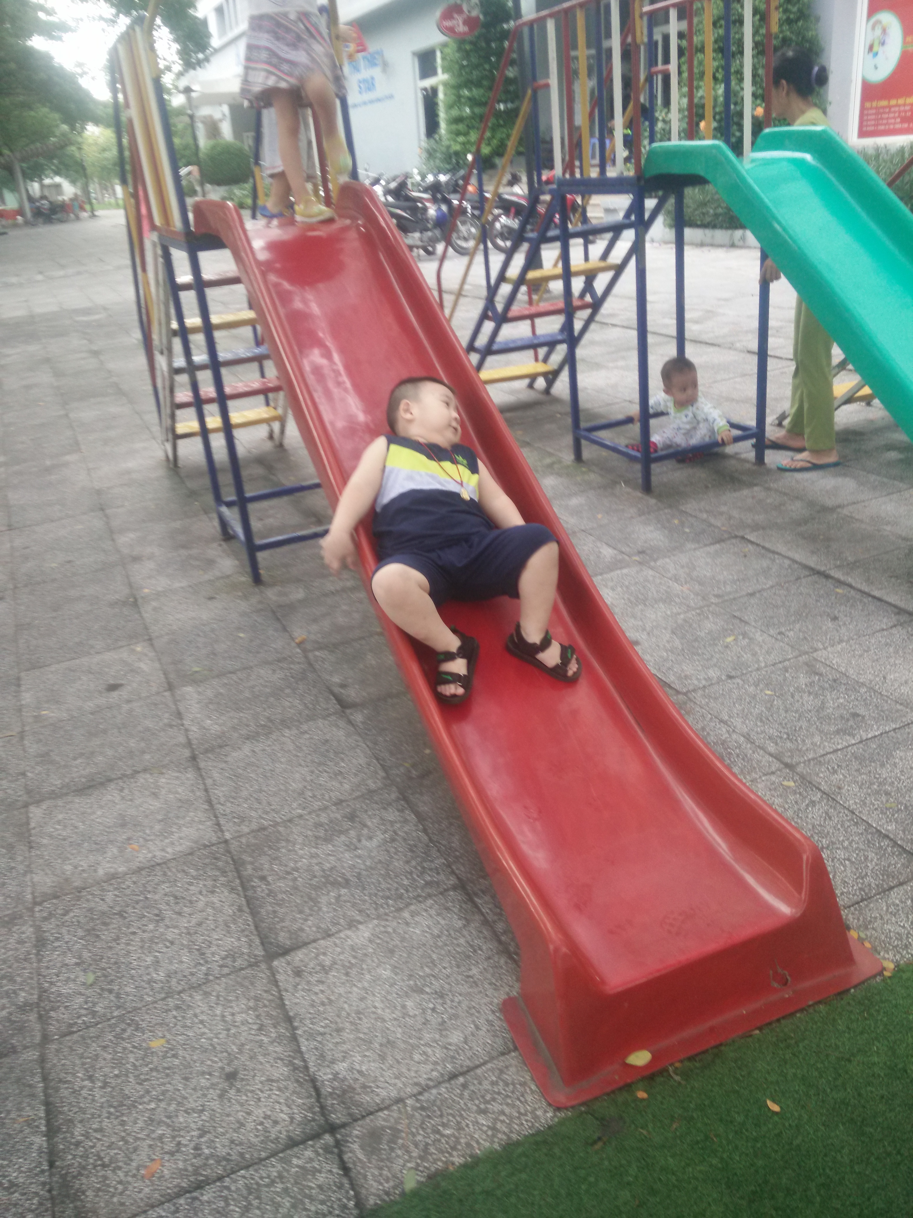 IMG20160803164243.jpg