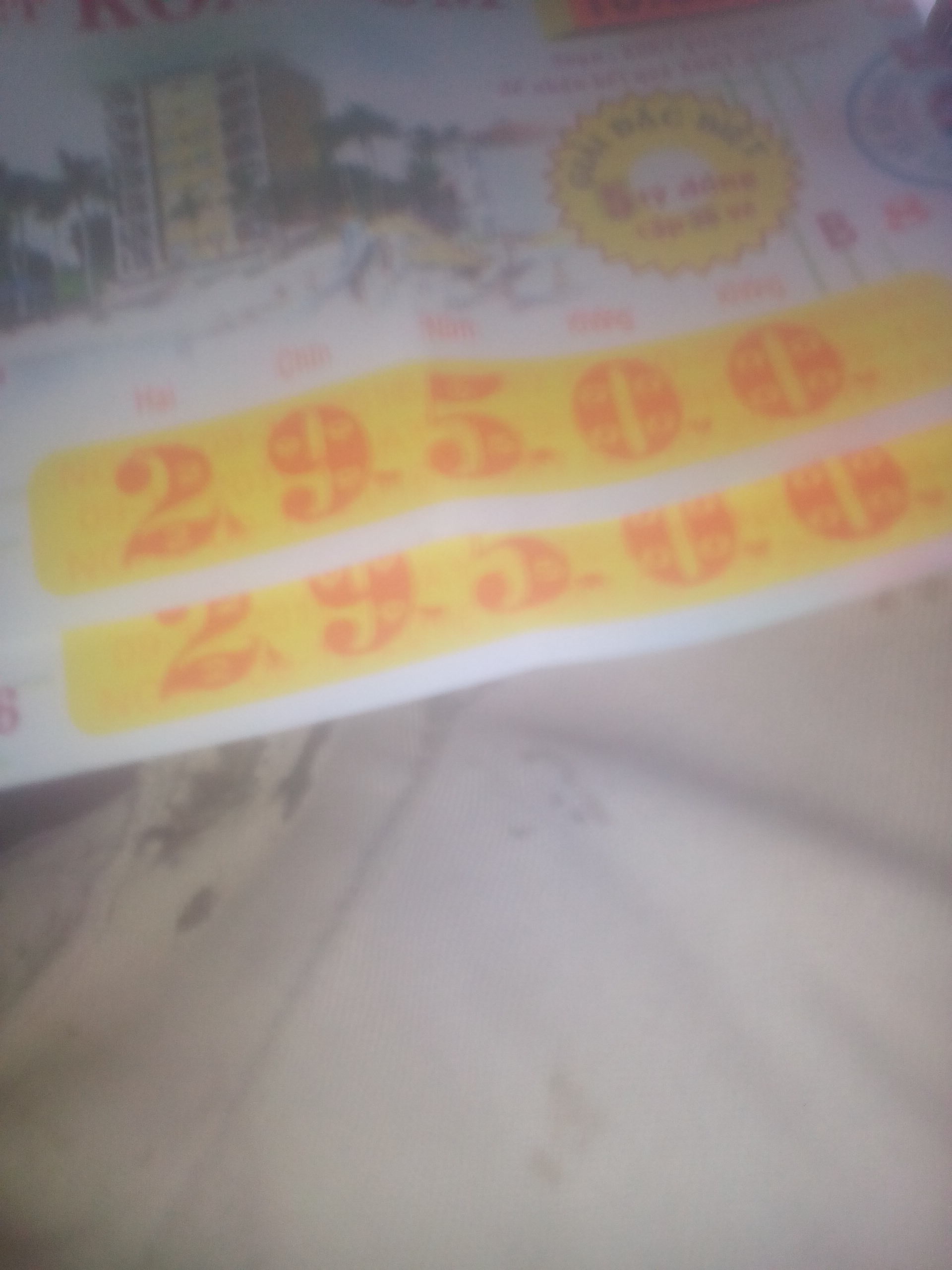 IMG20161009165309.jpg