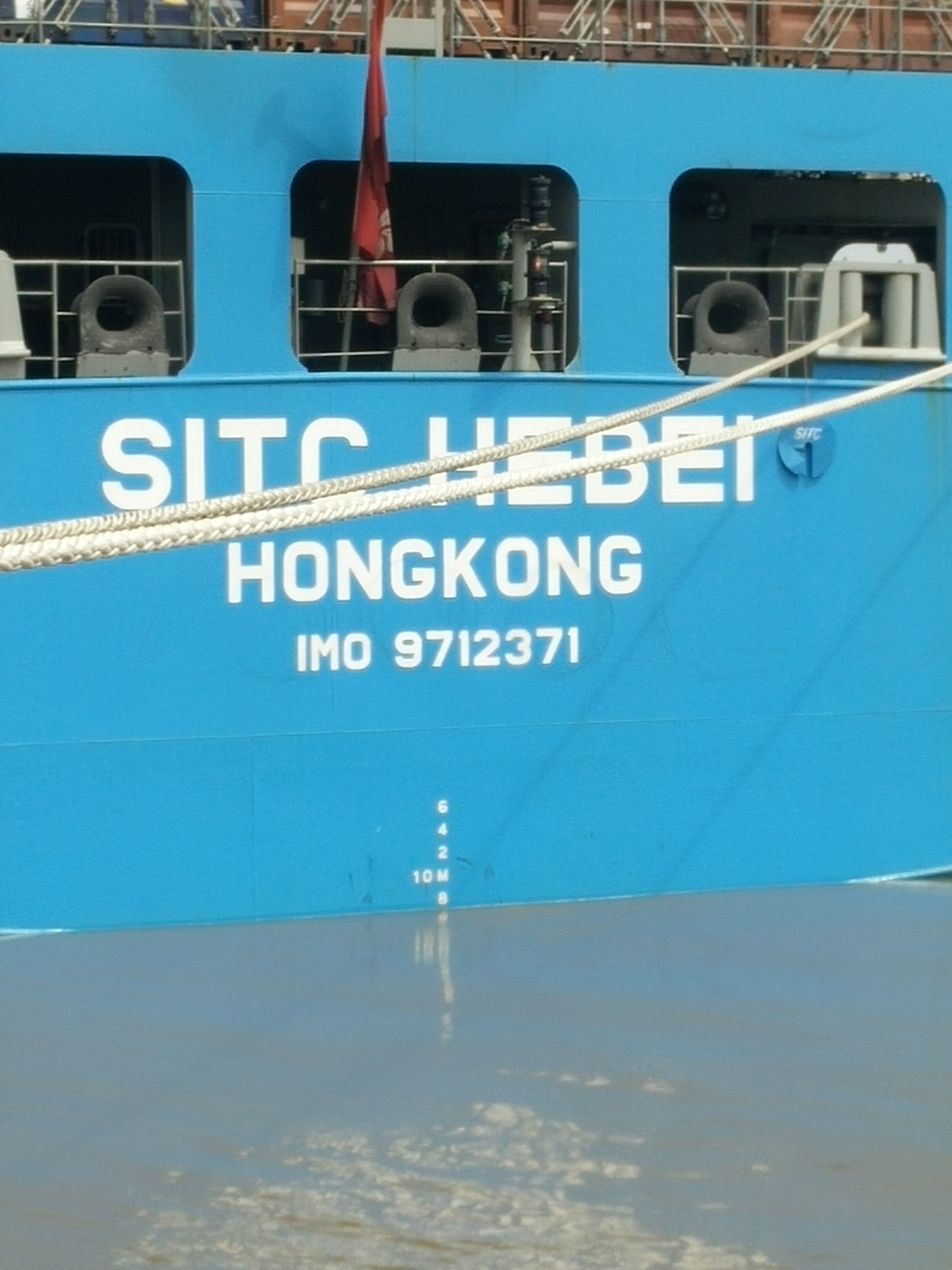 IMG20161220123019.jpg